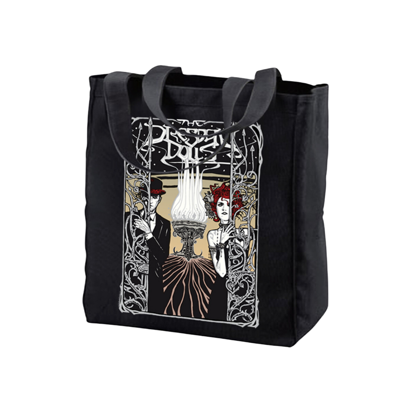 Malleus 2016 Tote Bag