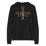 Load image into Gallery viewer, Dresden Dolls @ Colony Woodstock - Hoodie
