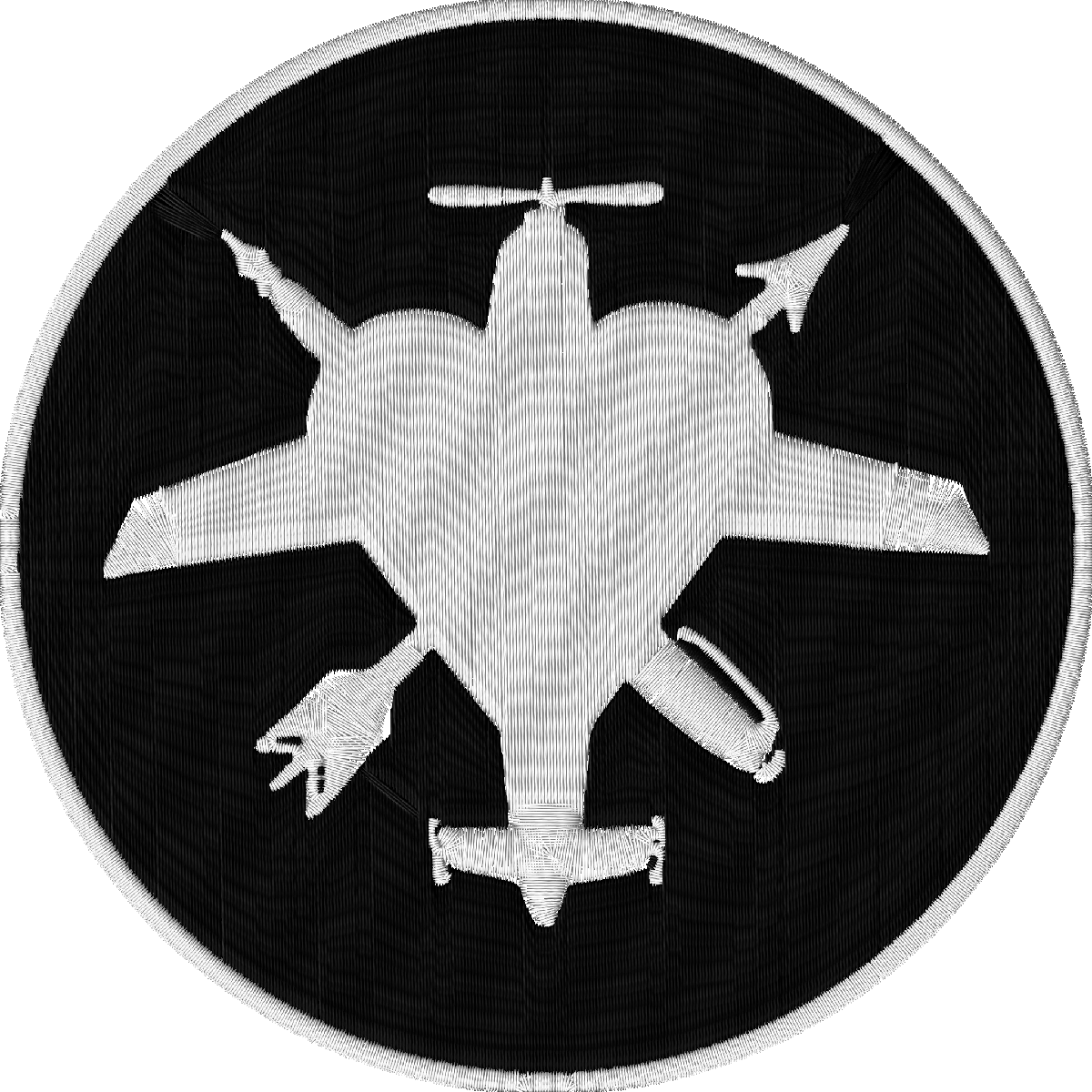 Yes, Virginia...(Tailor's Version) Patch Pack