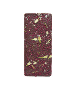 Load image into Gallery viewer, The Dresden Dolls: A Night At The Roses // Floral Chocolate Bar
