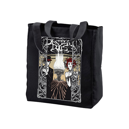 Malleus 2016 Tote Bag