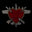 The Dresden Dolls logo