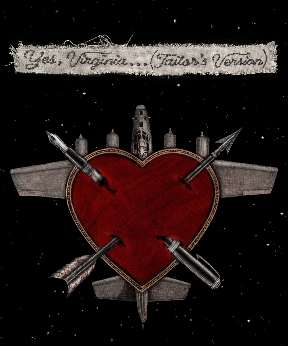 The Dresden Dolls The Dresden Dolls